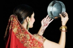 Hindu festival, chauth, everything you want to know about karwa chauth, Karwa chauth