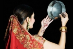 Karwa Chauth 2018, Hindu festivals, everything you want to know about karwa chauth, Hindu festivals