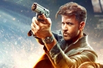 War 2 cameo, NTR, no cameos in war 2, Aditya chopra