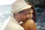 War story, Bollywood movie rating, war movie review rating story cast and crew, Vaani kapoor