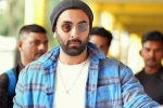 Ranbir Kapoor, Ranbir Kapoor's Ramayana International release, warner brothers may join ranbir kapoor s ramayana, Kapoor