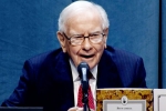 Warren Buffett Vs Donald Trump new updates, Warren Buffett Vs Donald Trump latest breaking, ace investor warren buffett slams trump s tariffs, Mexican