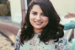 Pulwama terror Attack victims, Pulwama Attack Victims, watch mallika dua trolled for comparing pulwama attack victims to people dying of hunger, Mallika