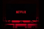 TV SHOWS, NETFLIX, tv shows to watch on netflix in 2021, Planner
