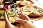Food Reels on Social Media result, Food Reels on Social Media latest breaking, watching food reels on social media will make you gain weight, Youtuber Food Reels on Social Media result, Food Reels on Social Media latest breaking, watching food reels on social media will make you gain weight, Youtuber