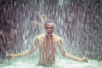 waterfall hikes near asheville, waterfall safety tips, 7 waterfalls safety tips for your next adventure, Tripadvisor