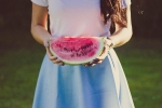 lower blood pressure, watermelon benefits for skin, watermelon lowers your blood pressure study suggests, Florida state university