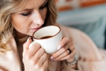 Quit Drinking Coffee research, Quit Drinking Coffee bad, what happens if you quit drinking coffee for 30 days, Coffee