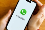 WhatsApp Beta, WhatsApp AI-Generated Group Icons update, whatsapp beta introduces ai generated group icons, Whatsapp