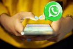 WhatsApp Advanced Chat Privacy, WhatsApp Advanced Chat Privacy, whatsapp adds advanced chat privacy feature to block chat exports, Protection