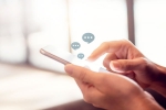 WhatsApp Chat Themes colours, WhatsApp Chat Themes updated, whatsapp chat themes now available for all users, Whatsapp