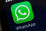 whatsapp business, group invitation ios users, whatsapp new feature lets users to choose who can add them to groups, Whatsapp beta