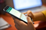 WhatsApp Typing Indicators breaking, WhatsApp Typing Indicators breaking, whatsapp introduces new typing indicators for real time engagement, Whatsapp typing indicators