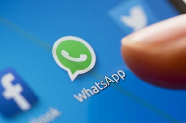 WhatsApp to Delete Old Chats if they are not saved as Part of Deal with Google