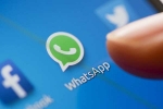 WhatsApp and Google Drive, WhatsApp, whatsapp to delete old chats if they are not saved as part of deal with google, Google drive storage WhatsApp and Google Drive, WhatsApp, whatsapp to delete old chats if they are not saved as part of deal with google, Google drive storage