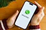 WhatsApp Status on Instagram, WhatsApp Status on Facebook, whatsapp will let users share whatsapp status on facebook and instagram, Whatsapp status on instagram