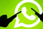 WhatsApp Usernames news, WhatsApp Usernames for Instagram, whatsapp may let users reserve same usernames on facebook and instagram, Aging WhatsApp Usernames news, WhatsApp Usernames for Instagram, whatsapp may let users reserve same usernames on facebook and instagram, Aging