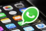 WhatsApp Reportedly Working on Subscription Plan with Exclusive Features