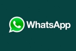 WhatsApp cloud hackers, WhatsApp chatting, hackers can access the whatsapp chats using this flaw, Chatting