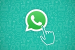 WhatsApp default message timer updates, WhatsApp, whatsapp for beta gets new default message timer, Privacy settings