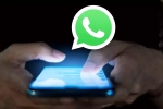 WhatsApp iOS AR Effects breaking latest, WhatsApp iOS AR Effects, whatsapp for ios rolls out new ar effects, Gallery