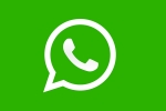 WhatsApp mods news, WhatsApp mods disadvantages, using the modified version of whatsapp is extremely dangerous, Roja