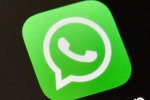 WhatsApp Spoiler Messages, Spoiler Messages, whatsapp may soon let you send spoiler messages, Meta