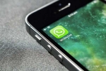 WhatsApp breaking updates, WhatsApp animations, whatsapp rolls out new calling effects animations and stickers, Animated