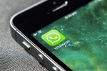 WhatsApp breaking, WhatsApp old phones, whatsapp confirms when it will stop working on old iphones this year, Fashion
