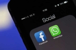Payment Service, Limited Data, whatsapp claims sharing limited data of payment service with facebook, Payment service