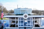 Sai Varshith Kandula, Sai Varshith Kandula, white house attack indian origin man gets 8 years of imprisonment, Trailer 3