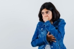 Whooping Cough positives, Whooping Cough symptoms, all about whooping cough and its symptoms, Whooping cough