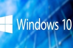 Windows 10 Support service, Windows 10 Support service, windows 10 support ends in 2025 what s the solution, Hp laptops Windows 10 Support service, Windows 10 Support service, windows 10 support ends in 2025 what s the solution, Hp laptops