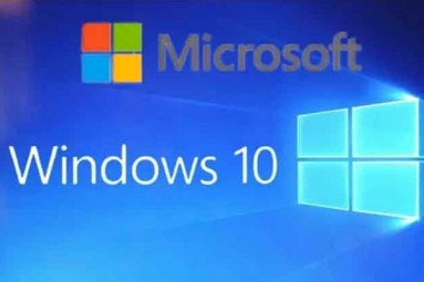 Windows 10 is ending soon: Millions of users at Risk