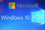 Windows 10 ending soon, Windows 10 latest update, windows 10 is ending soon millions of users at risk, Computer