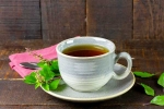 Black Tea and Tulsi combo, Black Tea and Tulsi latest, fight winter flu with black tea and tulsi, Fights