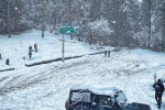 Winter Getaways India breaking, Winter Getaways India breaking, unmissable getaways to visit in winter in india, Rajasthan