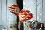 NRI husbands abandoning women, canada, over 4 700 women abandoned by nri husbands in last 10 years, Nri husbands