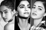 women, celebrities, women celebrities are posting black and white pictures with challenge accepted why, Zareen khan women, celebrities, women celebrities are posting black and white pictures with challenge accepted why, Zareen khan
