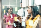 Corporate jobs for Women maternity break, Corporate jobs for Women breaking news, corporate job challenges for women after maternity break, Corporate jobs for women