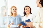 Communication Business tips, Communication Business skills for women, six skills for women in communication business, Journalism