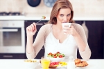 Protein in Women news, Protein in Women breaking, do women need more protein in their late 30s, Indian women