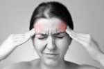 sex hormones, migraine, women suffer more with migraine attacks than men here s why, Puberty
