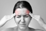 sex hormones, sex hormones, women suffer more with migraine attacks than men here s why, Migraine attack sex hormones, sex hormones, women suffer more with migraine attacks than men here s why, Migraine attack