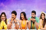 Woo Aa Aha Aha lyrical, Tamannaah, woo aa aha aha from f3 offers a glamorous treat, Rockstar 2
