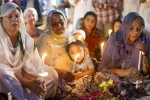 seventh anniversary of Oak Creek gurdwara mass shooting, US lawmakers, u s lawmakers pledge to work against hate crime, Tragedies