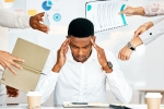 Workplace Mental Health Blue Monday, Workplace Mental Health tips, how to prioritize workplace mental health, Holiday