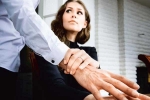 sexual harassment at workplace, work environment, tips for women to prevent workplace sexual harassment, Tips for women