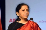 100 most powerful women, Angela Merkel, nirmala sitharaman in the world s 100 most powerful women forbes, Hcl