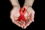 people, people with aids, world aids day 2018 facts to know about aids around the world, World aids day